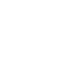 governance-icon-1