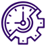 outcomes-icon-1