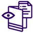 outcomes-icon-2