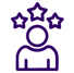 outcomes-icon-3