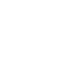 use-cases-icon-1