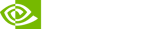 nvidia logo