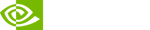 nvidia-summit-logo