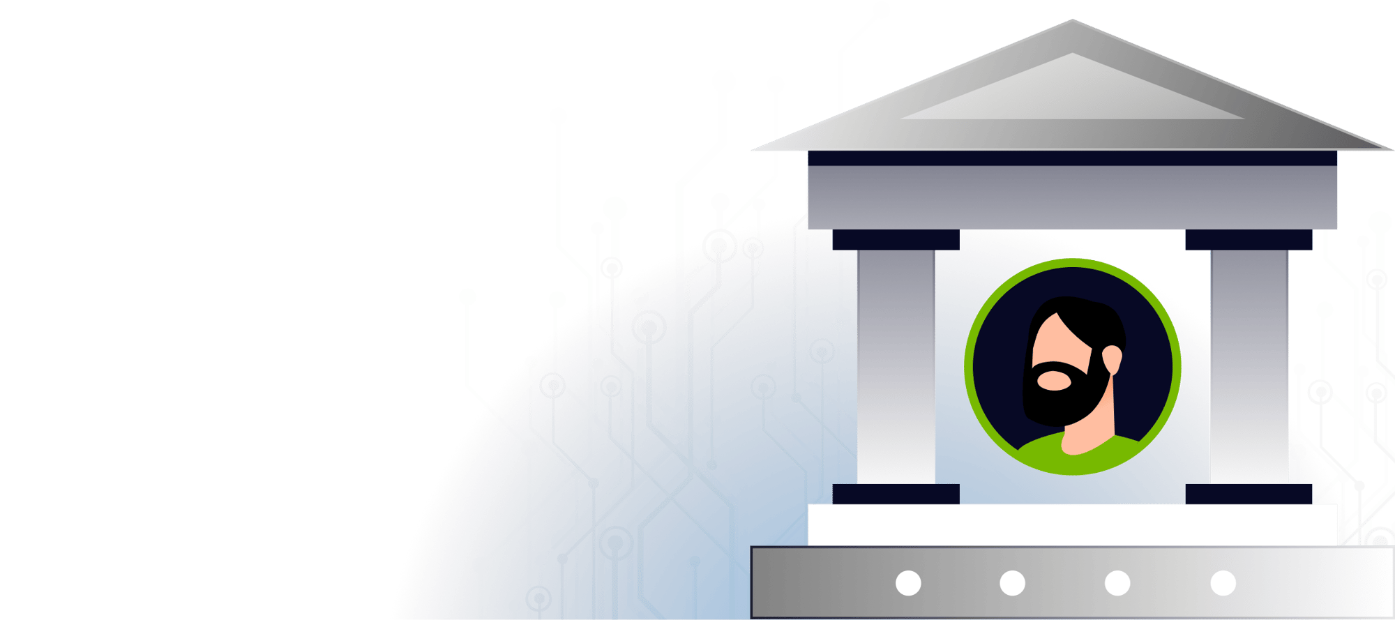 generative-ai-for-financial-services-industry-illustration-new