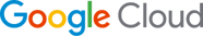 aws-logo
