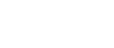 money-20-20-logo