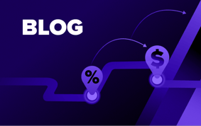 blog-image-1