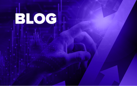 blog-image-2