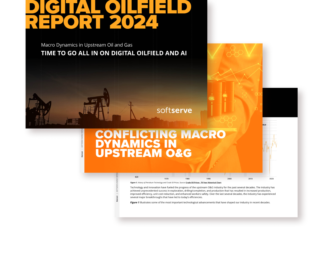 digital-oilfield-report-2024-preview