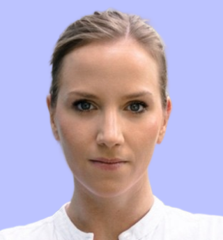 Franziska Freidel