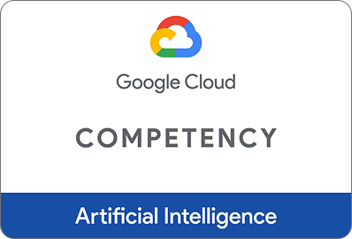 artificial_intelligence_competency 1