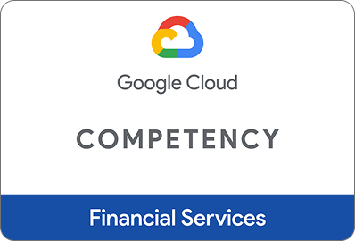 financial_services_competency 1