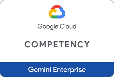 gemini_enterprise_competency 1