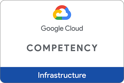 infrastructure_competency 1