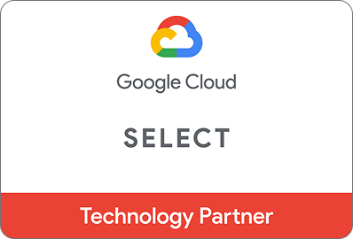 tier_gcp_technology_select 1