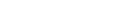 softserve-logo-root