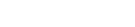 softserve-logo-root