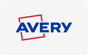 avery_color