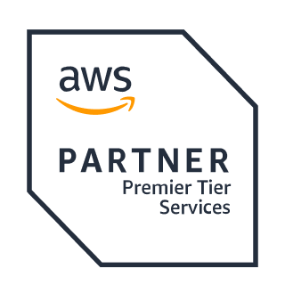 aws
