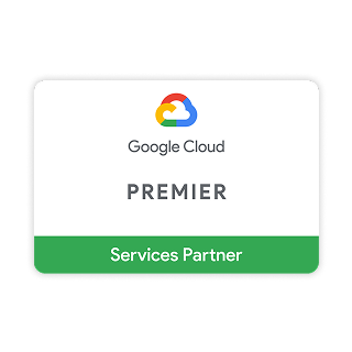 gc-premier