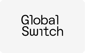 global_switch_color