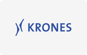 krones_color