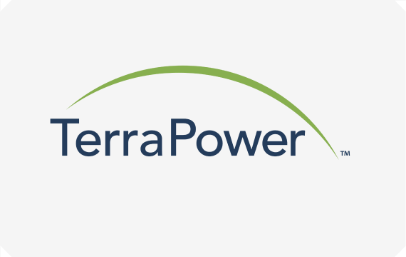 terra_power