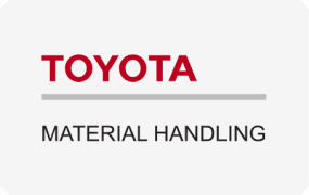 toyota_color