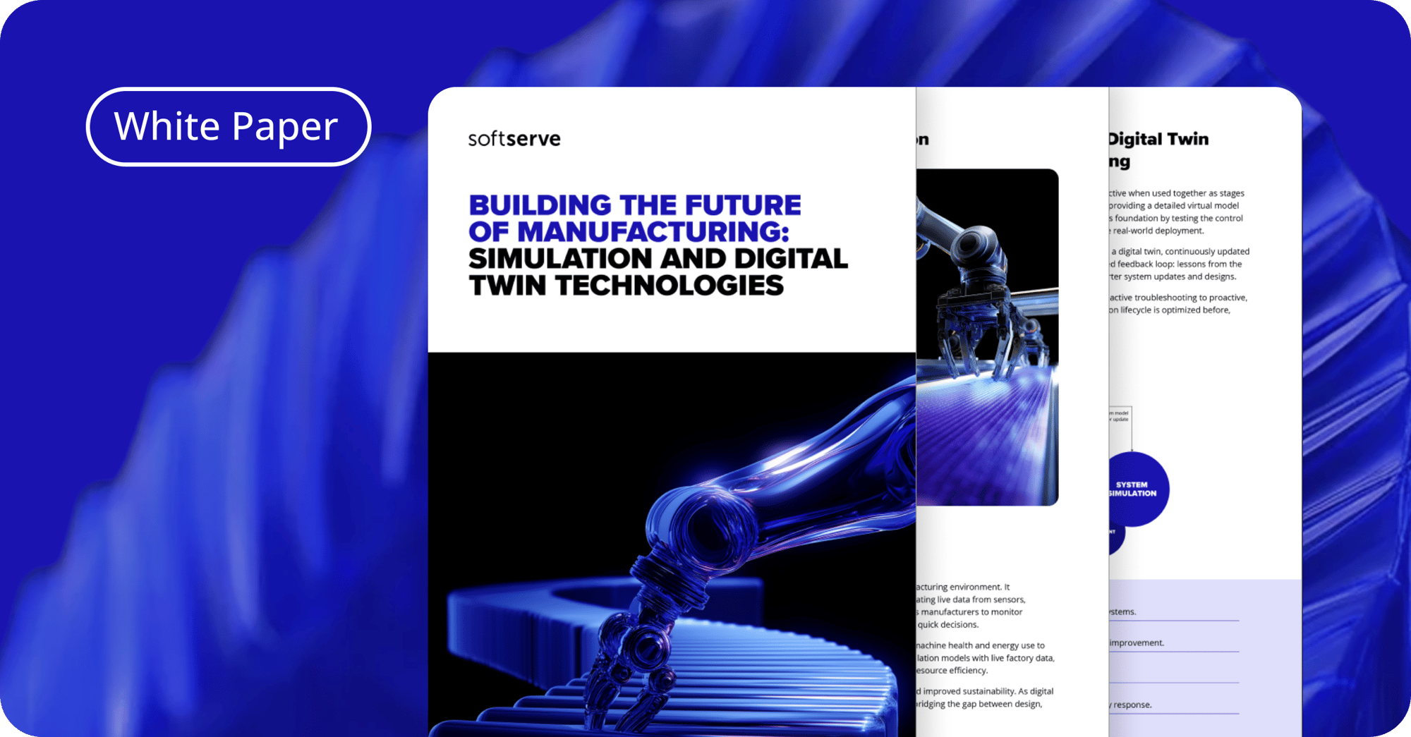 future-of-manufacturing