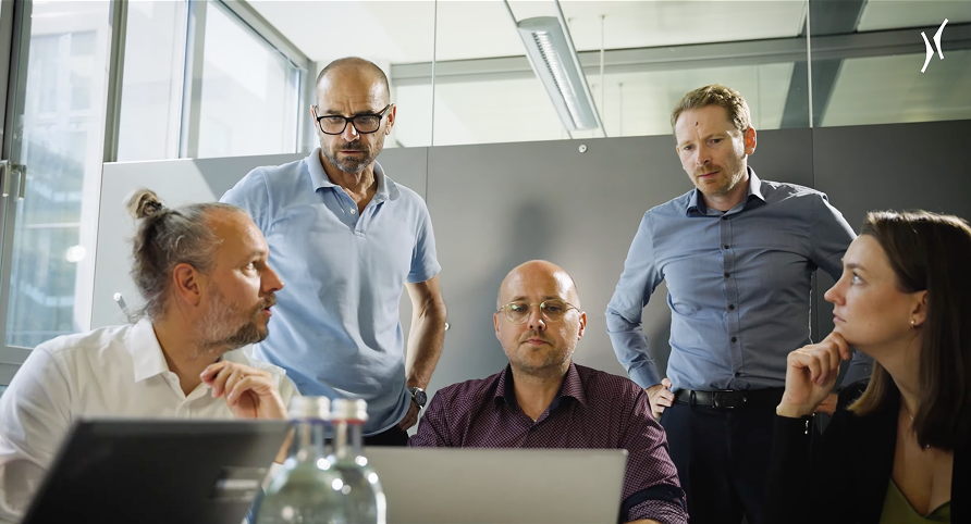 krones-digital-twin-color-preview