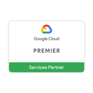 gc-partners-logo
