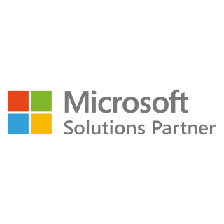 microsoft-partners-logo