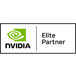 nvidia-partners-logo