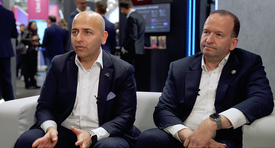 softserve-and-optotech-color-preview