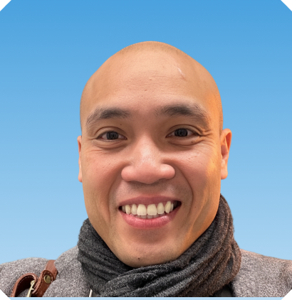 bryan-sia-nicholas