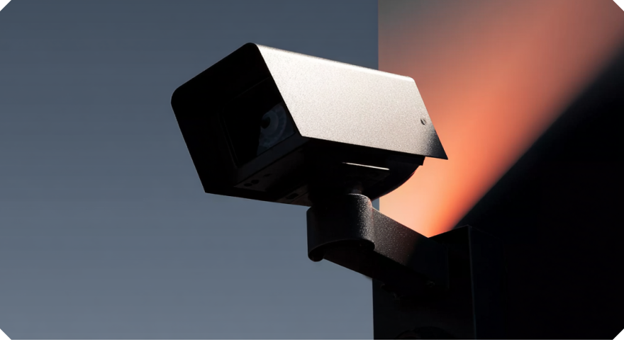 cctv
