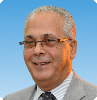 hatem-nasr