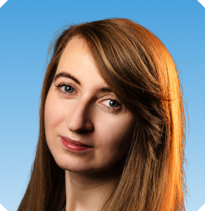 iryna-tsorokh