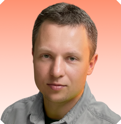 oleksandr-tverdokhlib