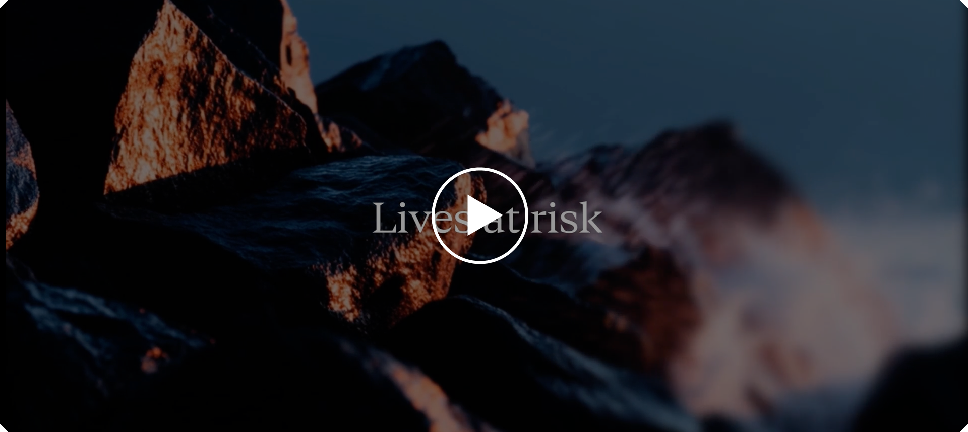 ons-video