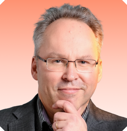 roger-magnusson