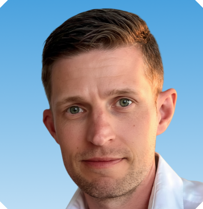 steffan-rostvig