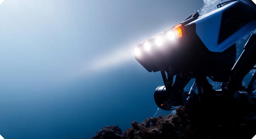 subsea-digital-twin