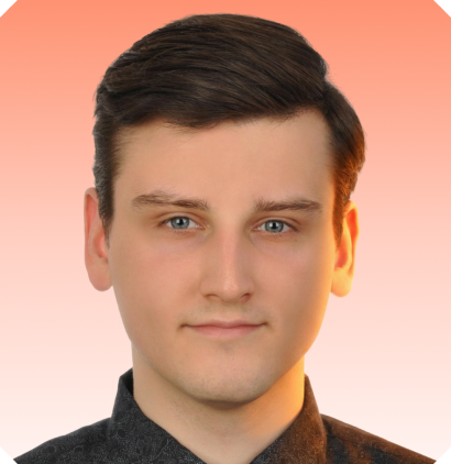 tomas-jakubowski