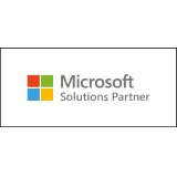 strategic-ms-badge