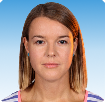 Halyna_Semenova_