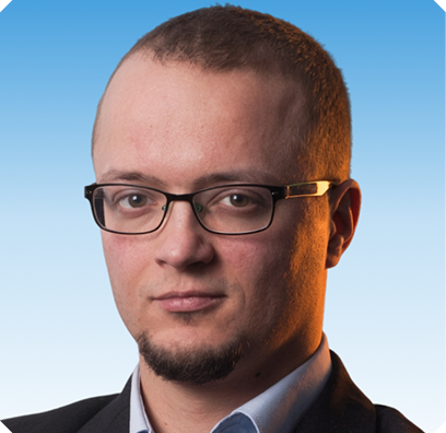 Michal_Bochenek_