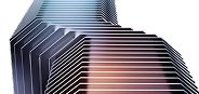 data-banner-img