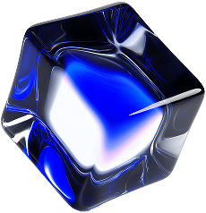 tdm-banner-image--cropped