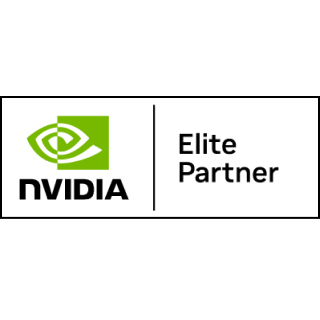 nvidia_badge_1